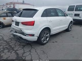 AUDI Q3 2.0T PREMIUM/2.0T SPORT PREMIUM WA1BCCFS3JR019434 photo