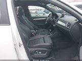 AUDI Q3 2.0T PREMIUM/2.0T SPORT PREMIUM WA1BCCFS3JR019434 photo