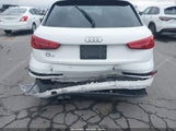 AUDI Q3 2.0T PREMIUM/2.0T SPORT PREMIUM WA1BCCFS3JR019434 снимка