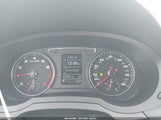 AUDI Q3 2.0T PREMIUM/2.0T SPORT PREMIUM WA1BCCFS3JR019434 photo
