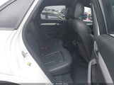 AUDI Q3 2.0T PREMIUM/2.0T SPORT PREMIUM WA1BCCFS3JR019434 photo