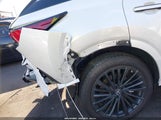 LEXUS RX 350H PREMIUM 2T2BBMCA2SC072336 fotografie