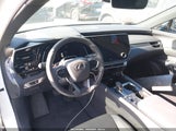 LEXUS RX 350H PREMIUM 2T2BBMCA2SC072336 снимка