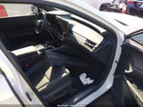LEXUS RX 350H PREMIUM 2T2BBMCA2SC072336 fotografie