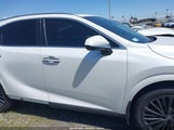 LEXUS RX 350H PREMIUM 2T2BBMCA2SC072336 снимка