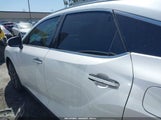 LEXUS RX 350H PREMIUM 2T2BBMCA2SC072336 fotografie