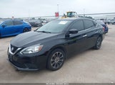 NISSAN SENTRA SV 3N1AB7AP9HL652510 снимка