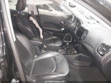 JEEP COMPASS LIMITED 4X4 3C4NJDCB7LT240340 снимка