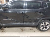 JEEP COMPASS LIMITED 4X4 3C4NJDCB7LT240340 снимка