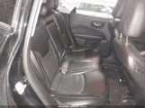 JEEP COMPASS LIMITED 4X4 3C4NJDCB7LT240340 снимка