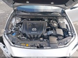 MAZDA MAZDA3 3MZBPADL6NM310475 снимка