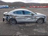 MAZDA MAZDA3 3MZBPADL6NM310475 fotografie