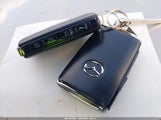 MAZDA MAZDA3 3MZBPADL6NM310475 снимка