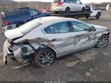 MAZDA MAZDA3 3MZBPADL6NM310475 снимка