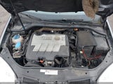 VOLKSWAGEN JETTA TDI 3VWRL7AJ3AM055603 снимка