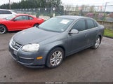 VOLKSWAGEN JETTA TDI 3VWRL7AJ3AM055603 снимка
