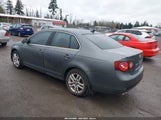 VOLKSWAGEN JETTA TDI 3VWRL7AJ3AM055603 снимка