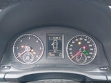 VOLKSWAGEN JETTA TDI 3VWRL7AJ3AM055603 снимка