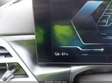 BMW I4 EDRIVE40 WBY23HD05SFU38553 снимка