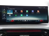 BMW I4 EDRIVE40 WBY23HD05SFU38553 снимка