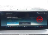 BMW I4 EDRIVE40 WBY23HD05SFU38553 снимка