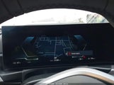 BMW I4 EDRIVE40 WBY23HD05SFU38553 снимка