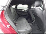 BMW I4 EDRIVE40 WBY23HD05SFU38553 снимка