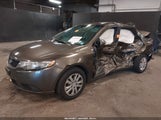 KIA FORTE EX KNAFU4A21A5836312 снимка