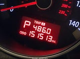 KIA FORTE EX KNAFU4A21A5836312 снимка