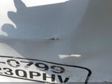 NISSAN NV200 CARGO S XTRONIC CVT 3N6CM0KN8MK699187 fotografie