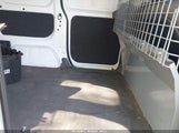 NISSAN NV200 CARGO S XTRONIC CVT 3N6CM0KN8MK699187 photo