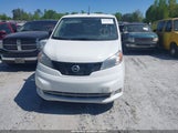 NISSAN NV200 CARGO S XTRONIC CVT 3N6CM0KN8MK699187 photo