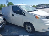 NISSAN NV200 CARGO S XTRONIC CVT 3N6CM0KN8MK699187 photo