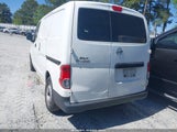 NISSAN NV200 CARGO S XTRONIC CVT 3N6CM0KN8MK699187 photo