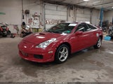 TOYOTA CELICA GTS JTDDY32T4Y0021318 снимка