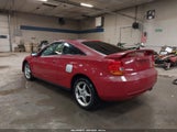 TOYOTA CELICA GTS JTDDY32T4Y0021318 снимка