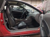 TOYOTA CELICA GTS JTDDY32T4Y0021318 снимка