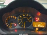 TOYOTA CELICA GTS JTDDY32T4Y0021318 снимка