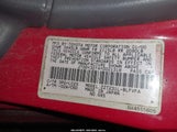 TOYOTA CELICA GTS JTDDY32T4Y0021318 снимка