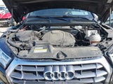 Audi Q5 2.0T Premium/2.0T Tech Premium WA1BNAFY3J2113678 fotografie