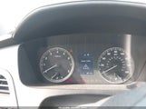 HYUNDAI SONATA SPORT 5NPE34AF8GH430668 fotografie