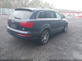 AUDI Q7 3.6 PREMIUM WA1EY74L67D061054 снимка