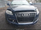 AUDI Q7 3.6 PREMIUM WA1EY74L67D061054 снимка