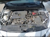 NISSAN ALTIMA SR FWD 1N4BL4CV6LN310472 fotografie