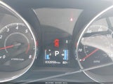 MITSUBISHI OUTLANDER SPORT 2.0 ES AWC/2.0 RALLIART AWC/2.0 S AWC/ES/LE/RALLIART/S/SE/TRAIL EDITION JA4ARUAU7RU007353 снимка