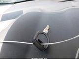 MITSUBISHI LANCER ES JA32U2FU9EU014772 снимка