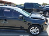 MITSUBISHI LANCER ES JA32U2FU9EU014772 снимка