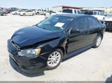MITSUBISHI LANCER ES JA32U2FU9EU014772 снимка