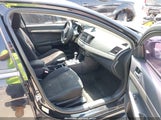 MITSUBISHI LANCER ES JA32U2FU9EU014772 снимка