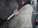 HONDA CR-V EX SHSRD788X3U152283 снимка